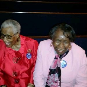 Meet your Posher, Willie